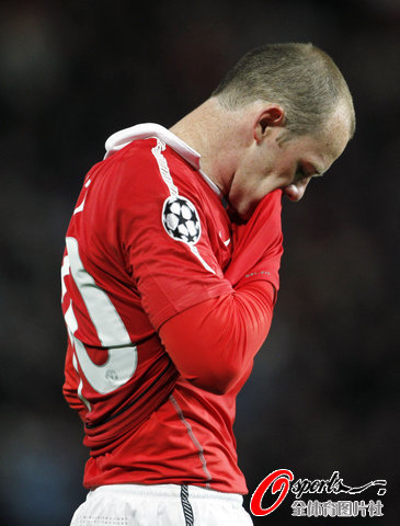 �M�D���w���؂������� ��������������ࡱ