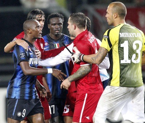 ��ِ�ܻ𱬣��p����Ƣ��Ҳ��С