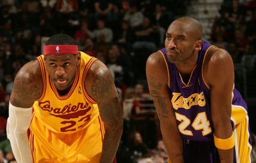 ղķ˹�ɵڶ�����ӑ����T �Ʊ����۾����