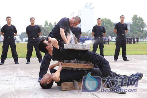 �M�D�����\�ؾ�픿������ չ���A���L