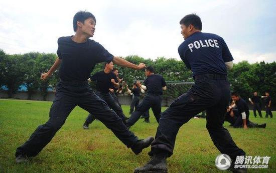 �M�D�����\�ؾ�픿������ չ���A���L