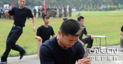 �M�D�����\�ؾ�픿������ չ���A���L