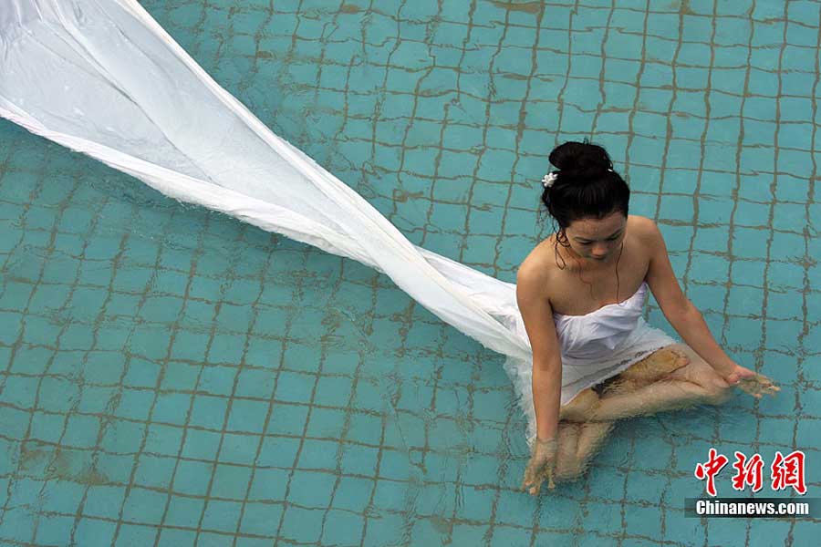 ǰ��ˮ����ˇ�g�ں����̌���Ȫ�M�@���