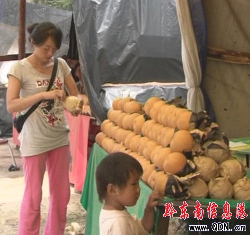 �_(t��i)��������׌һ�������¸����D��