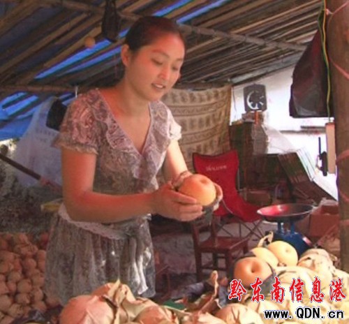 �_(t��i)��������׌һ�������¸����D��