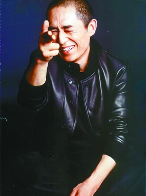 ��ˇ�\����˽����