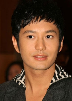 �S�������x�_�A�x ��Ѹ���߲����Fꠣ��D��