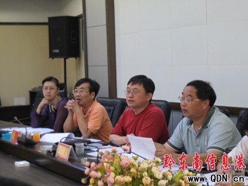 ʡ��(qi��ng)�r(n��ng)���r(n��ng)�Y�����(xi��ng)��鹤���M���Ž��z�鹤��