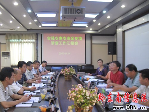 ʡ��(qi��ng)�r(n��ng)���r(n��ng)�Y�����(xi��ng)��鹤���M���Ž��z�鹤��