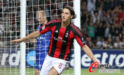 �������Rʥ���_ ������Ϣ���Ƅ���đ