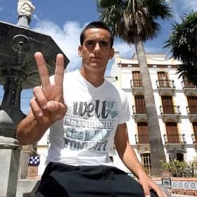 ���R����17�q����(j��)��ͯ �ڠ��o(j��)������_������