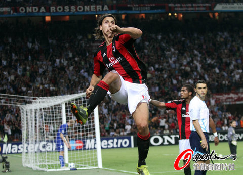 �������Rʥ���_ ������Ϣ���Ƅ���đ