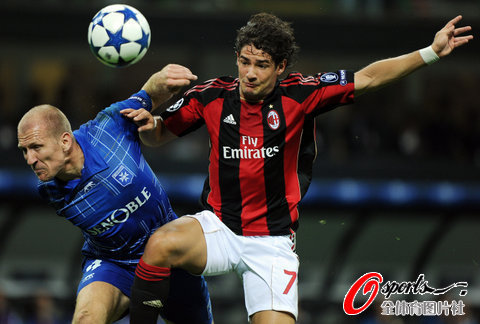 �������Rʥ���_ ������Ϣ���Ƅ���đ