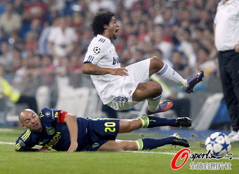 �M�D��������׃��ǧ���^�� �{�_���F(xi��n)�����{��