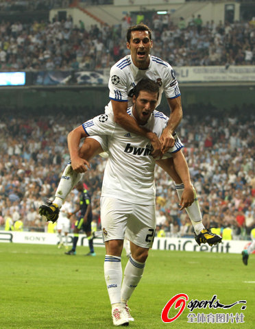 �M�D��������׃��ǧ���^�� �{�_���F(xi��n)�����{��