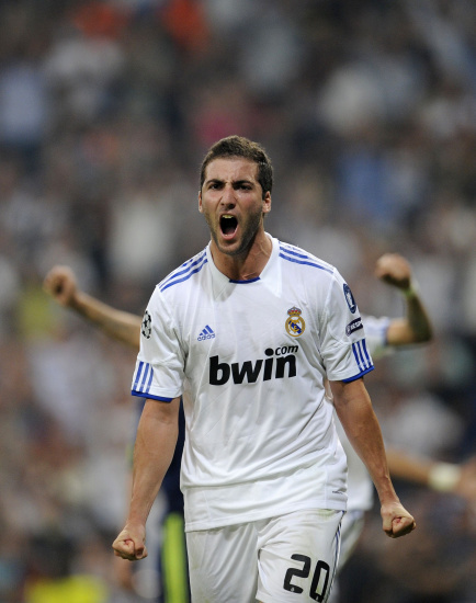 �M�D��������׃��ǧ���^�� �{�_���F(xi��n)�����{��