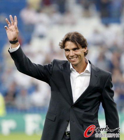 �M�D��������׃��ǧ���^�� �{�_���F(xi��n)�����{��