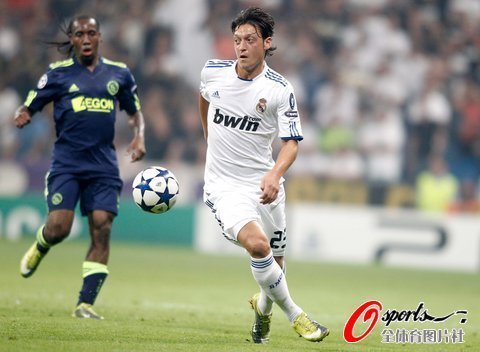 �M�D��������׃��ǧ���^�� �{�_���F(xi��n)�����{��