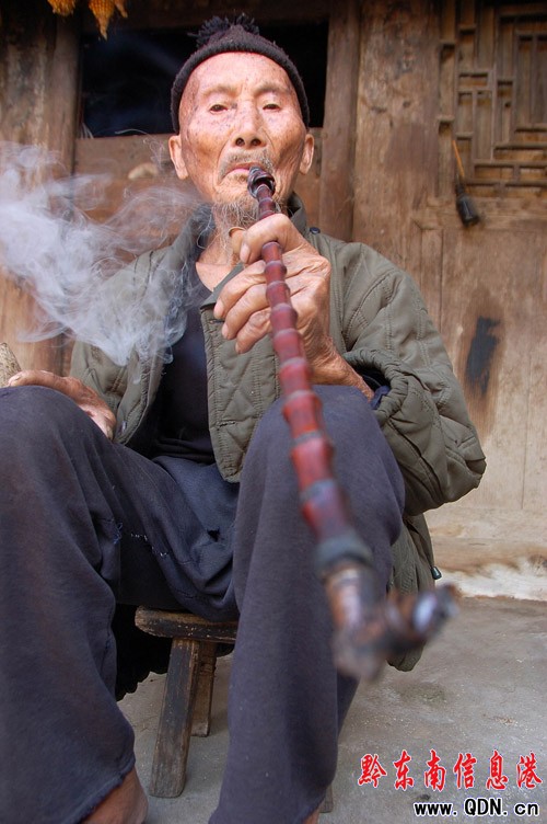 �P���ƽ����ˮ�������[���������£��M�D��