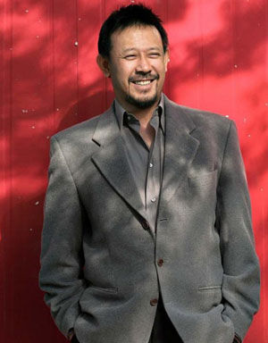 ���ď�ˇ�\�Ƴ���Ƭ���}����D��