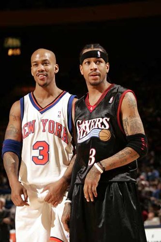 �R����􆾰���ɭ���A ���ǣ�һ���_���vʷ