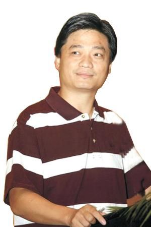 ����Ԫ?d��)v�r(sh��)���������o(j��)�Ƭ �W(w��ng)�j(lu��)�ײ��Є�(d��ng)�W(w��ng)��(�D)