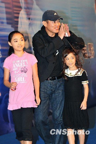 ���B�ܷQҼ������Д� �ؑ���̓�Ρ������|��