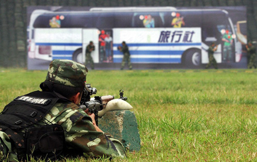 �侯�Ĵ����߀ԭ�����e���|������������ͽ