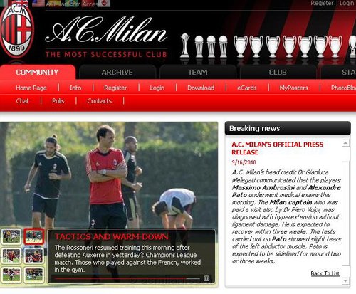 ���m�ٷ������Ɍ�ȱ�3�� ���Ќ҂��ѳ�ج��