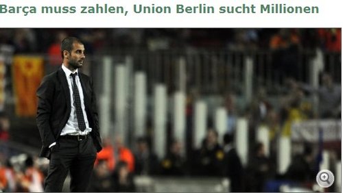 ������ϯ����ƺ�ͬ ���_�K���`�s���P8400�f