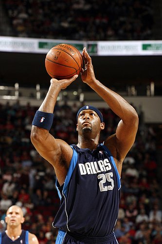 ��Ƥ����ʾ���]���˟�� ����߈�r���R����