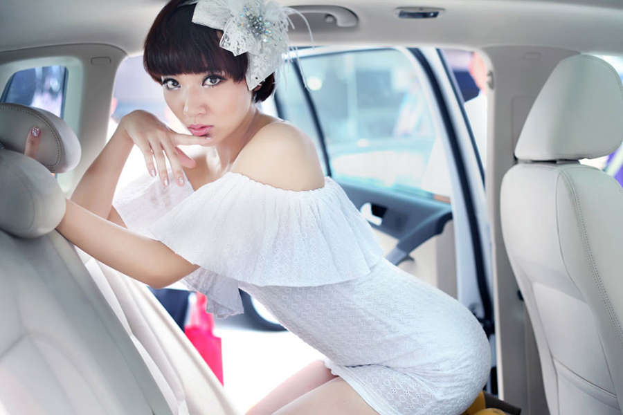 ����ؐ��������܇ģ�M�@�ഺ����