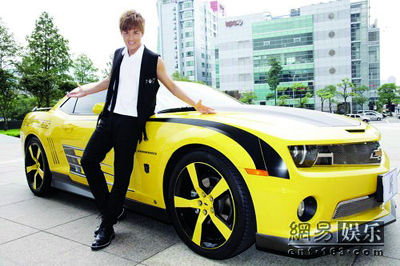 �ǿ�Ⱥ�������ǿ��t�� ������������Ʒ��(�D)