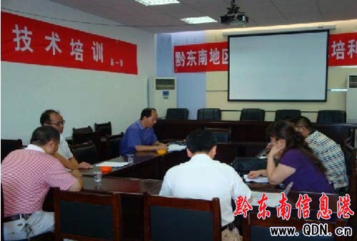 �P�������F�t(y��)���I(l��ng)��(d��o)�������_���������