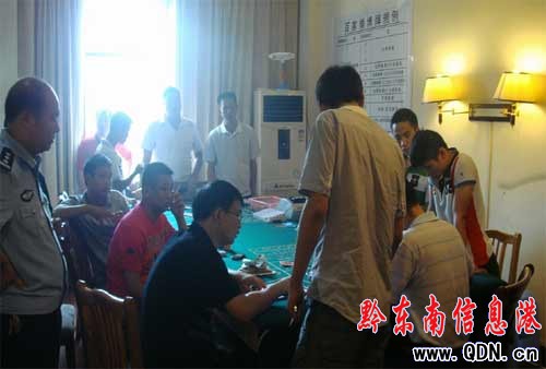 �ݡ��о����֓v��һ���ټҘ���ـ���C�c���D��