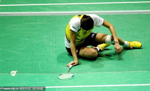 ���ң����Ճɗl�g������ �������ί�ȱꇰ���