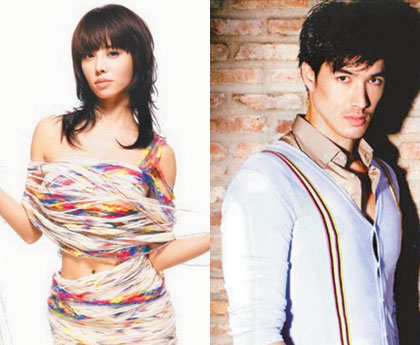 �_ý�ز����֟��MV������ģ �������۳���(�D)