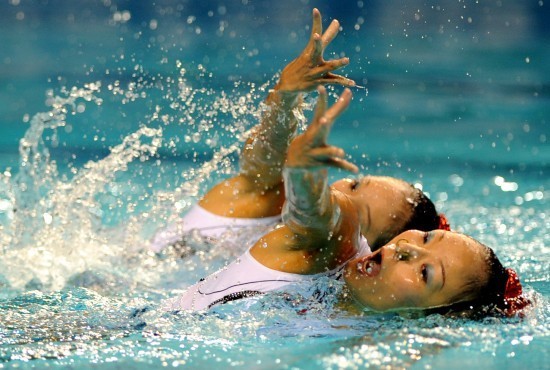 �M�D���Ї������׊Z�����܊ �Y�Ͻ��Ä��vʷ