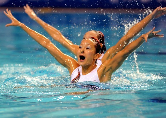 �M�D���Ї������׊Z�����܊ �Y�Ͻ��Ä��vʷ