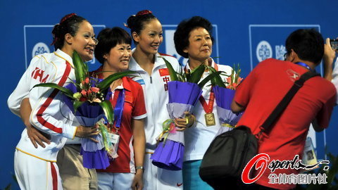 �M�D���Ї������׊Z�����܊ �Y�Ͻ��Ä��vʷ