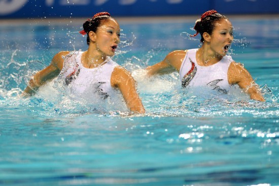 �M�D���Ї������׊Z�����܊ �Y�Ͻ��Ä��vʷ