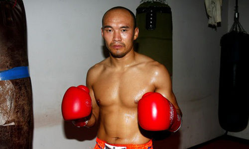 �M�D���Ї������������� ����UFC�������