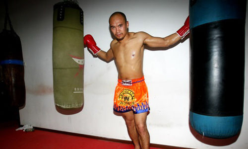 �M�D���Ї������������� ����UFC�������