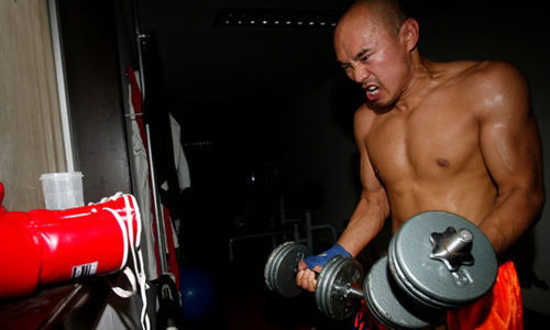 �M�D���Ї������������� ����UFC�������