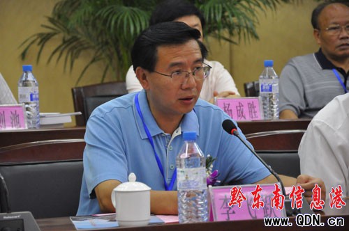 ȫ������؅^�����Ļ��f����ӑ�����������_