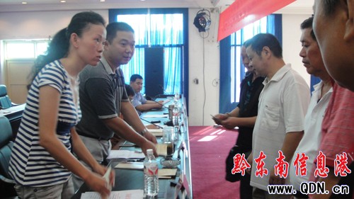 1路、2路公交被評為七運會優秀公交線路(圖)