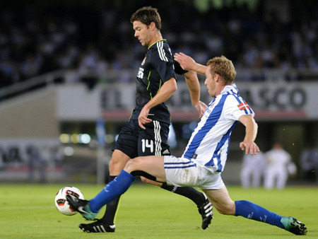 �M�D��C�_���T(m��n)���iչ�� ���R��������һ��