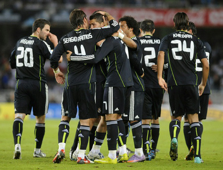 �M�D��C�_���T(m��n)���iչ�� ���R��������һ��