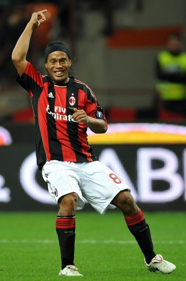 組圖:小羅撲倒因扎吉 皮波被壓身下也很享受