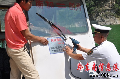 ���Ӻ���̎������ҿ��\������